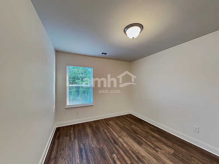 5125 Cranford Ct — Photo 27