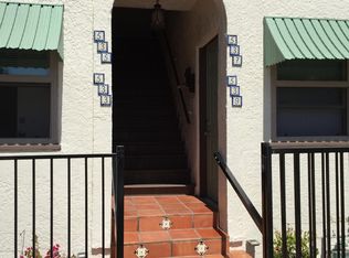 533 E 8th St, Long Beach, CA 90813