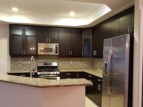 4th image of 2858 Bayshore Trails Dr