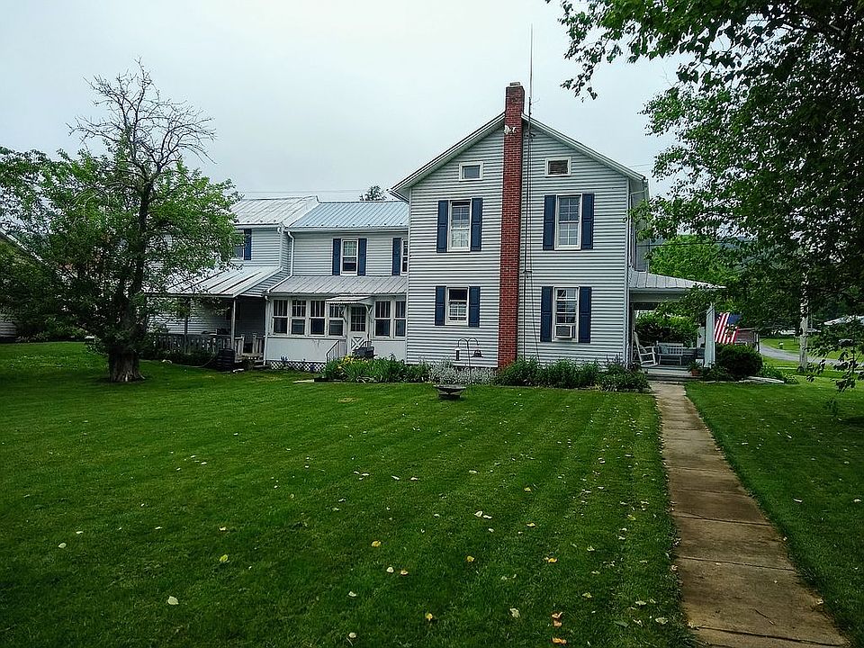 2nd image of 146 N Rachels Way
