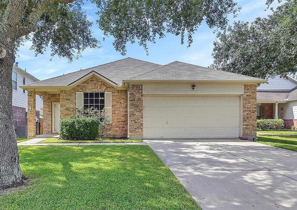 Welcome Home to 910 Morley Park Lane