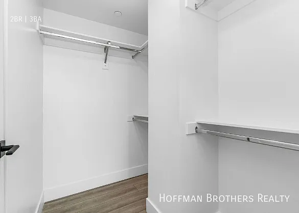 3632 Keystone Ave #303 — Photo 6