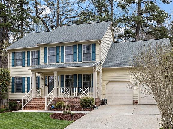 3rd image of 3020 Mellwood Dr