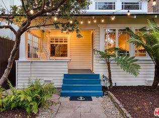 29 23rd Ave, Venice, CA 90291