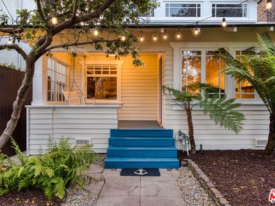 29 23rd Ave, Venice, CA, 90291