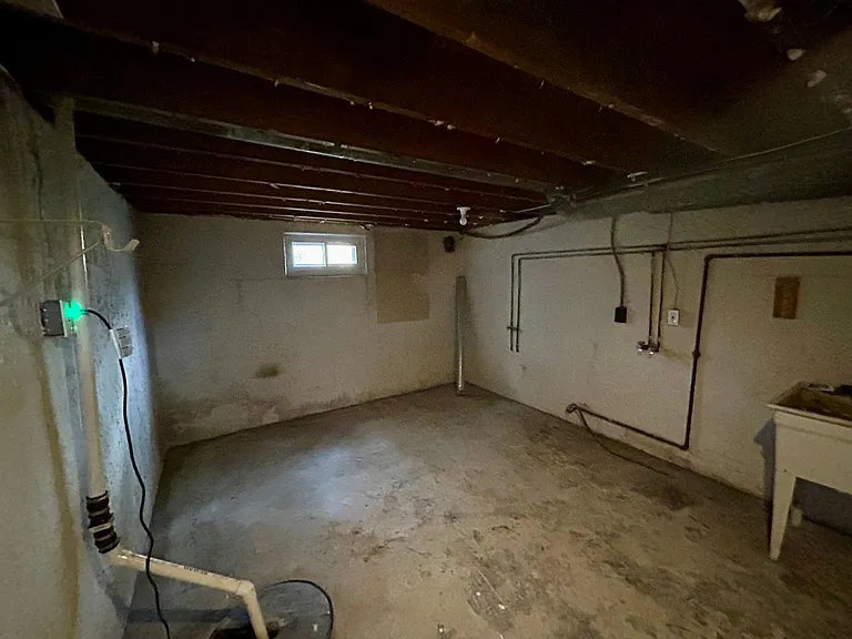 5832 Childs Ave — Photo 17