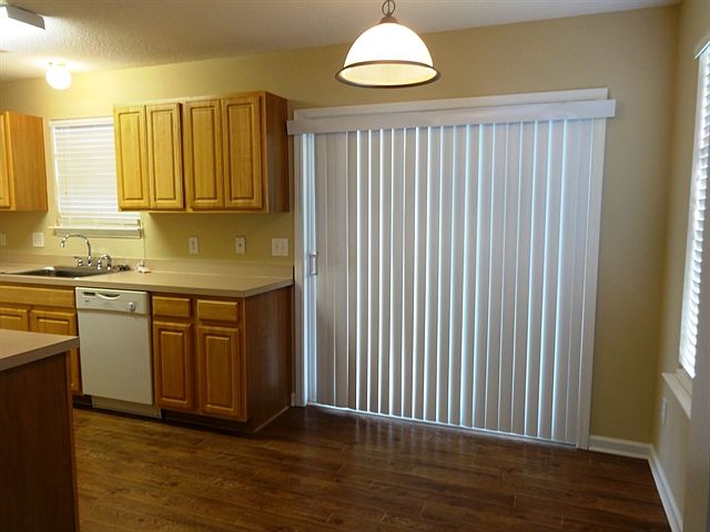 2nd image of 54-123 Hauula Park Pl