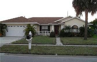 1st image of 12052 Saffron Ct