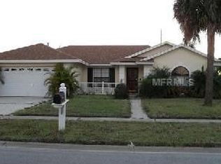 12052 Saffron Ct, Orlando, FL 32837