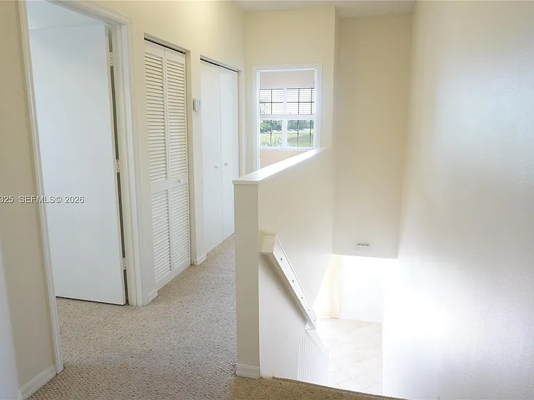 1868 Salerno Cir #1868 — Photo 19