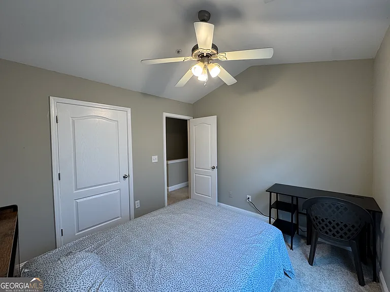 255 Oconee River Cir — Photo 17