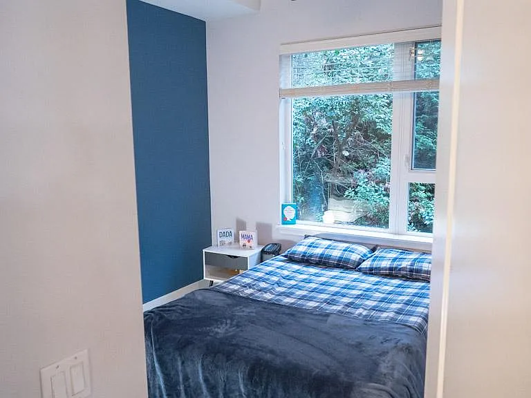 375 Kirkland Ave #244 — Photo 15