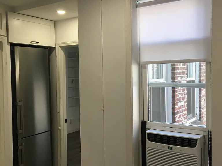 23 Temple St #4 — Photo 16