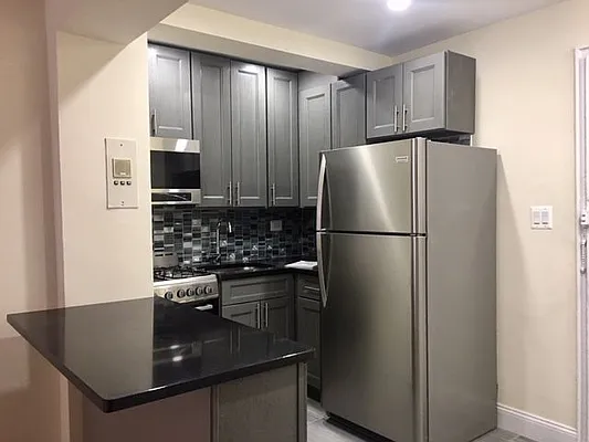 Sold by Best Service Realty Corp | media 2