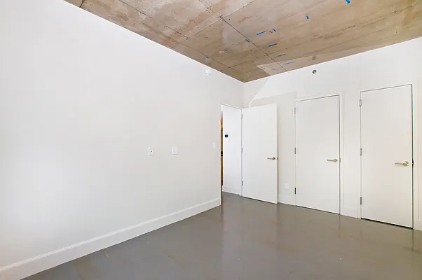 Rented by StayBK LLC | media 5