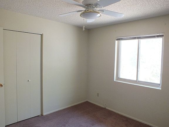 5th image of 7251 E Rocky Creek Pl