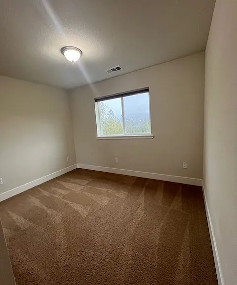 Upstairs bedroom number 2