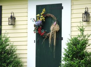 169 Haddam Quarter Rd, Durham, CT 06422