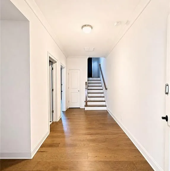 1915 Skyfall Cir — Photo 13