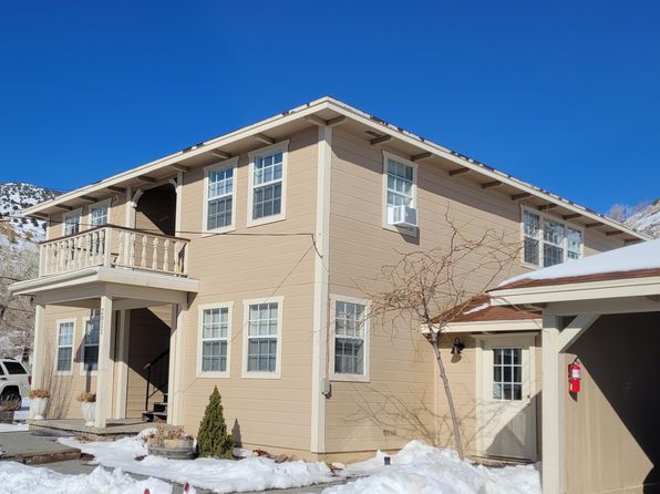 2011 S Main St #1