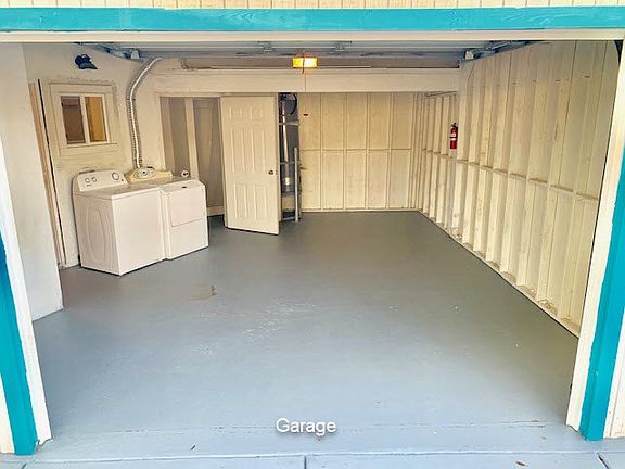 4th image of 66895 Granada Ave