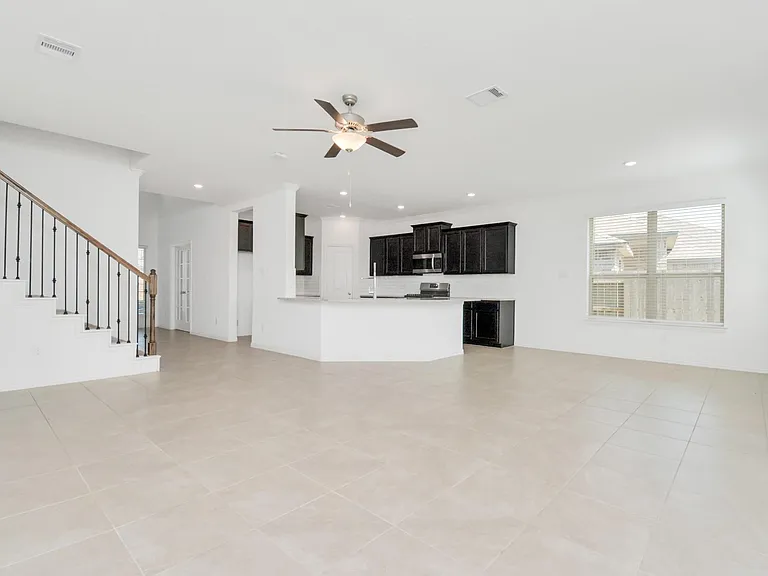 13002 Sheildaig St — Photo 7