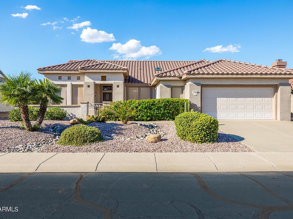 1st image of 15750 W Autumn Sage Dr