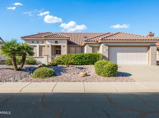 15750 W Autumn Sage Dr, Surprise, AZ 85374