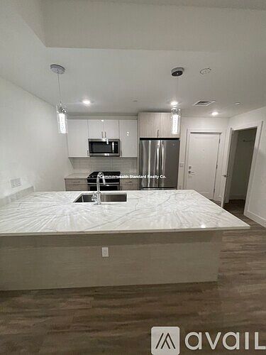 1st image of 388 Market St #306