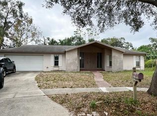 306 Hermitage Dr, Altamonte Springs, FL 32701