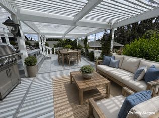 6770 Balcom Canyon Rd, Somis, CA 93066