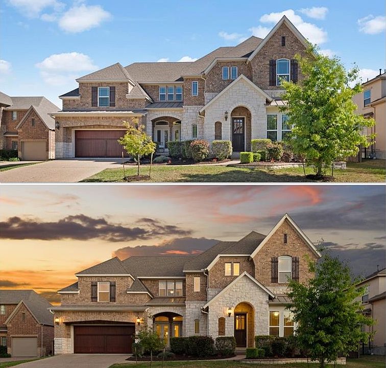 1st image of 2163 Park Place Cir