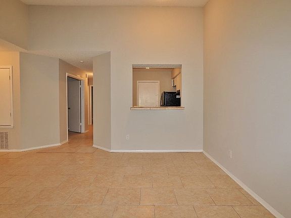 11445 Harts Rd, Northside, 32218