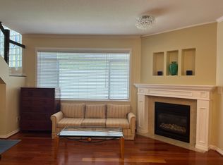 9171 Dolphin Ave, Richmond, BC V6Y 1C6