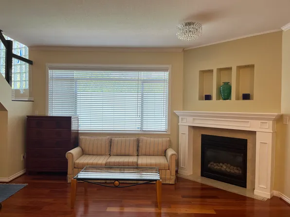 9171 Dolphin Ave, Richmond, BC V6Y 1C6