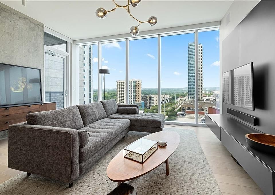 1st image of 301 West Ave Unit 1109