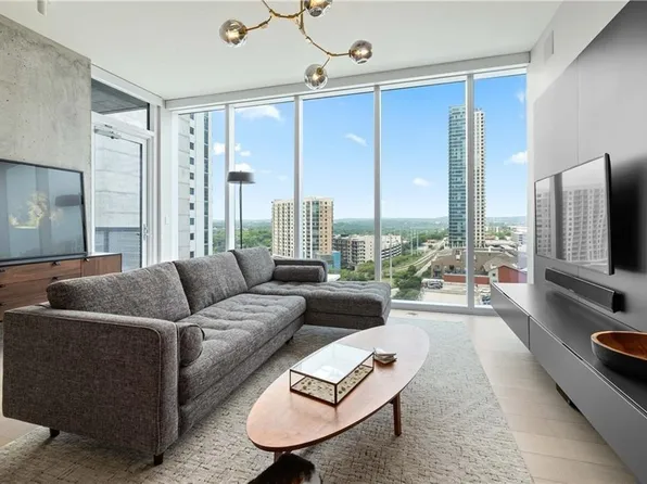 301 West Ave, Austin, TX