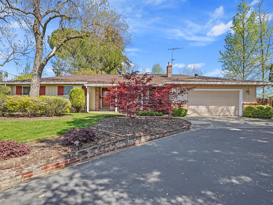 1st image of 4330 Paradise Dr