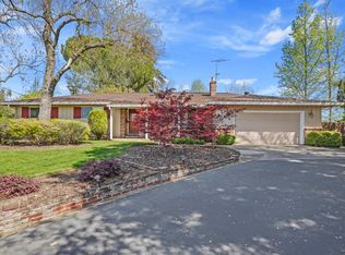 4330 Paradise Dr, Carmichael, CA 95608