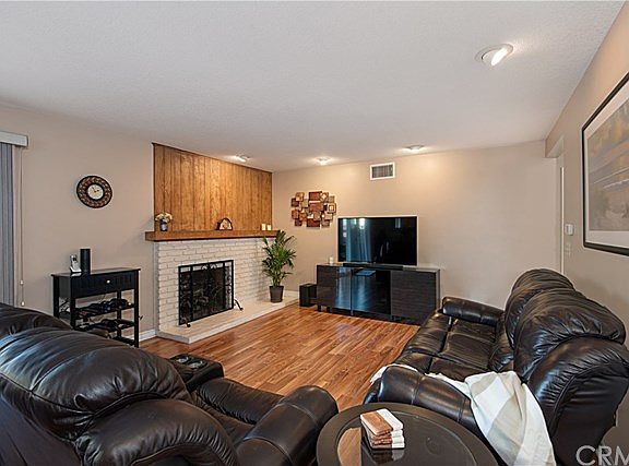 5th image of 12692 Palomar St