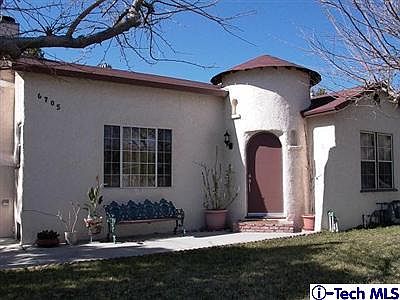 1st image of 6705 Ben Ave