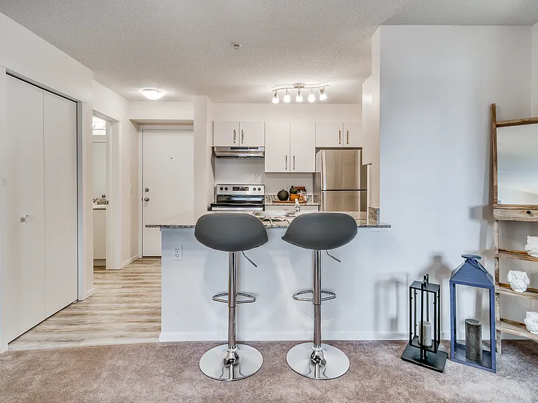 73 Skyview Point Cres NE — Photo 26