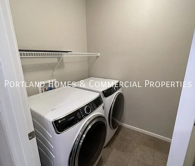 16173 NW Reliance Ln — Photo 8