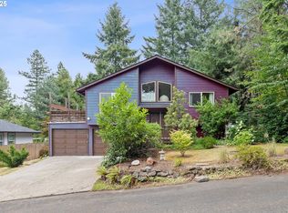 10066 SW 71st Pl, Tigard, OR 97223