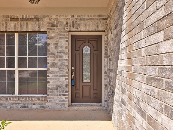 5th image of 22519 Spring Crossing Dr