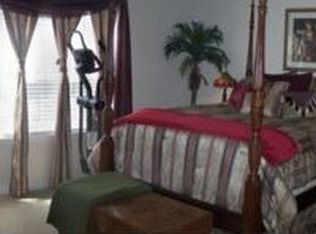112 Blackwater Ln, Irmo, SC 29063