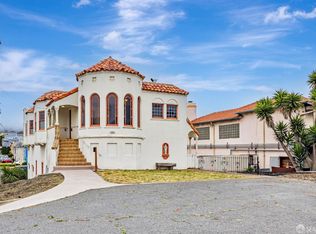 7501 Mission St, Daly City, CA 94014