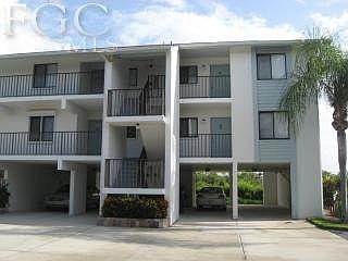 1st image of 22676 Island Pines Way APT 1410