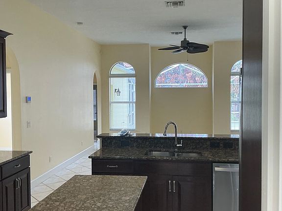 5th image of 2849 SE Buccaneer Cir