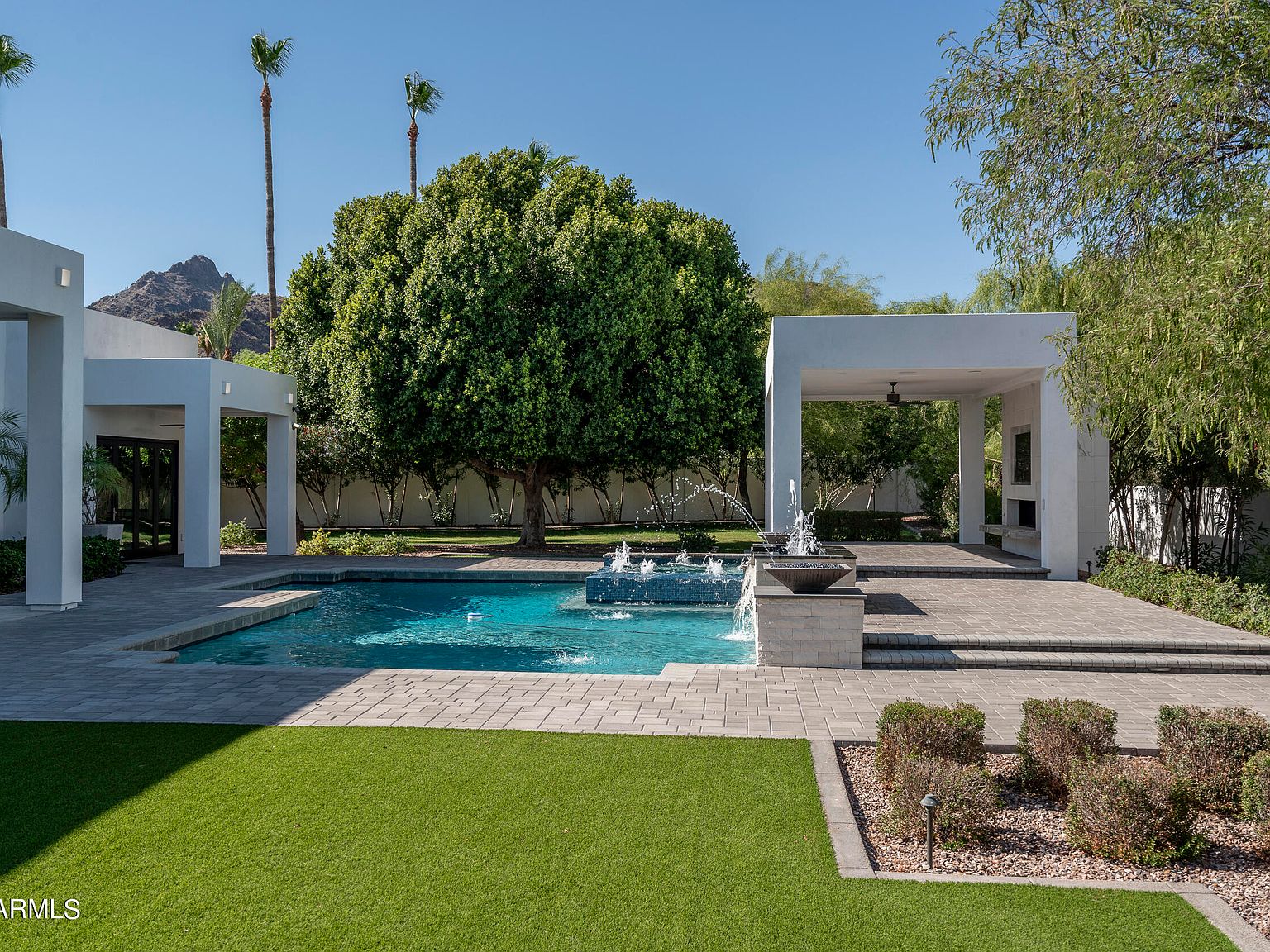 6101 N 33rd St, Paradise Valley, AZ 85253 MLS 6557182 Zillow
